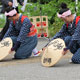 白山山開き