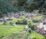 荻町城跡展望台からの夏の眺め_2