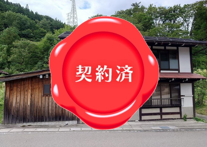 no.010