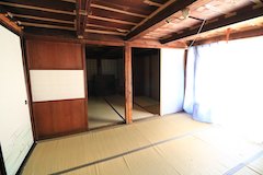 【管理番号：001】平瀬　3LDKの平屋_1