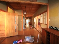 【管理番号：004】平瀬　7LDKの2階建の画像その2