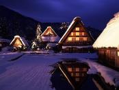 Myozenji Temple Museum_3