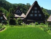 Myozenji Temple Museum_5