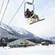 Shirayumi Ski Resort_1