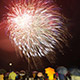 Katteko Snow Fireworks_1