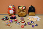 Onkochishin.com Handicrafts_4