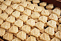 Shiso Monaka (Perilla Wafer Cakes)_3