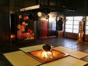 Kanda House_3