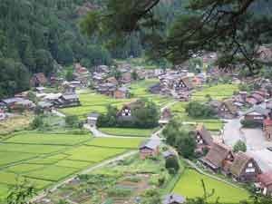 Ogi-machi Castle Ruin Observation Area_1