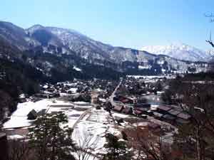 Ogi-machi Castle Ruin Observation Area_3