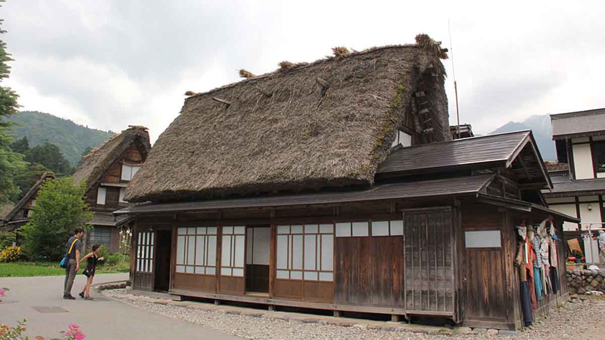 Nagase House_1