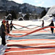 Snow-dyeing Ceremony_1