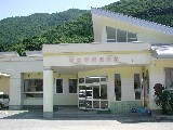 平瀬保育園の画像