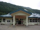 白川保育園の画像