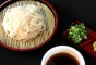 Shirakawa-go Beimen (Rice Noodles)_2