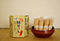 Yui Okoshi (Yui Rice Cakes)_2
