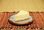 Shirakawa-go Yamitsuki Noko Cheese-cake_2