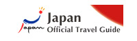 Japan National Tourism Organization Web Site