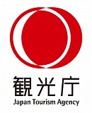 Japan Tourism Agency Logo